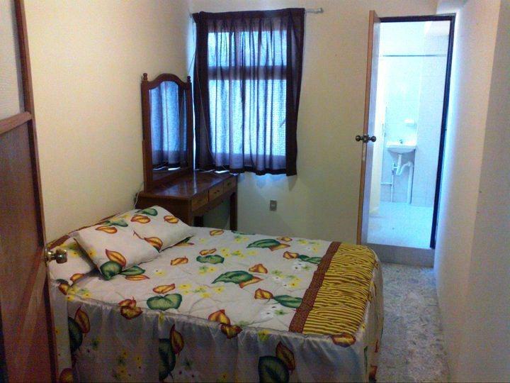 Zacatlán Hostal El Eden חדר תמונה